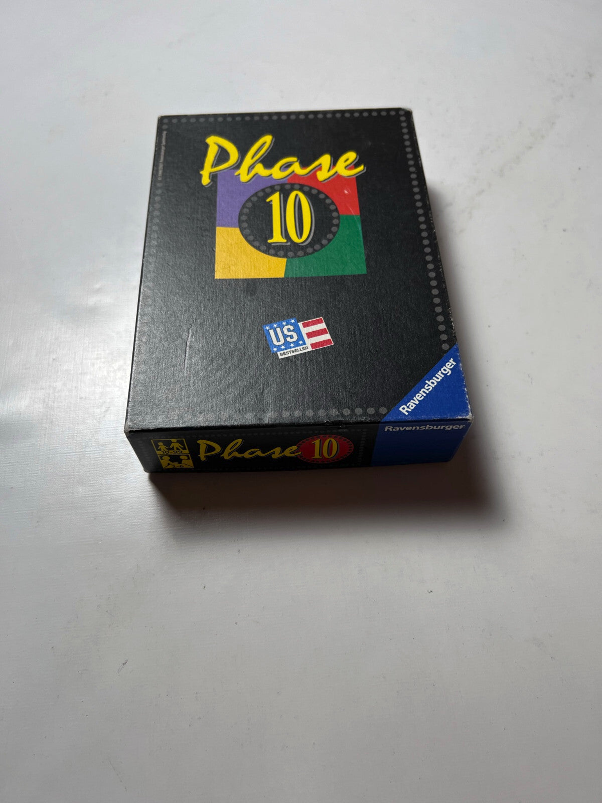 6804702