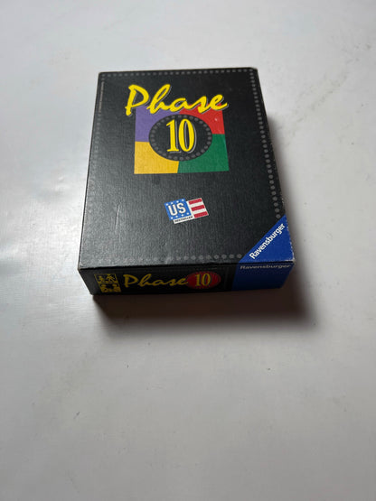 6804702
