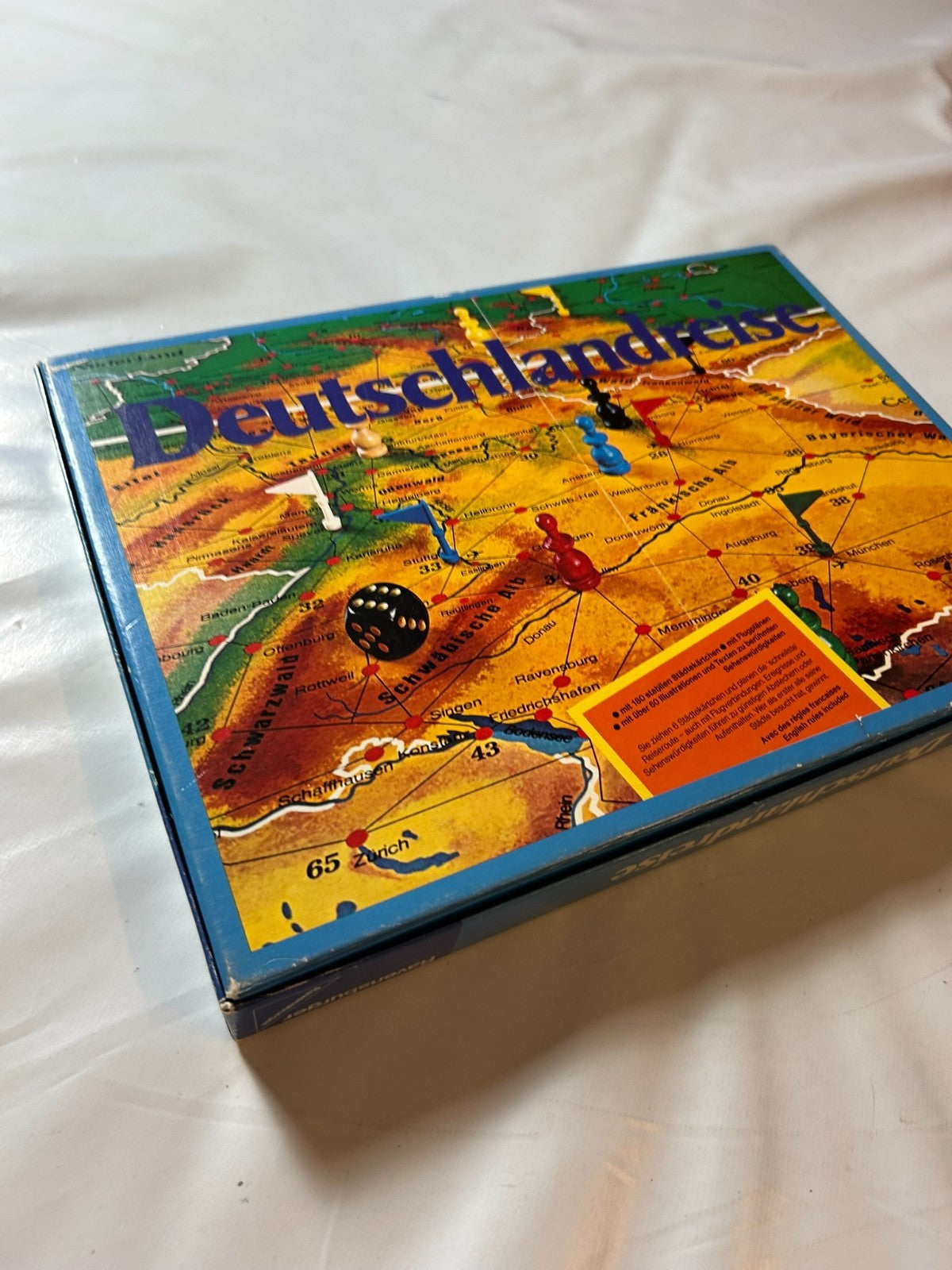 8095938
