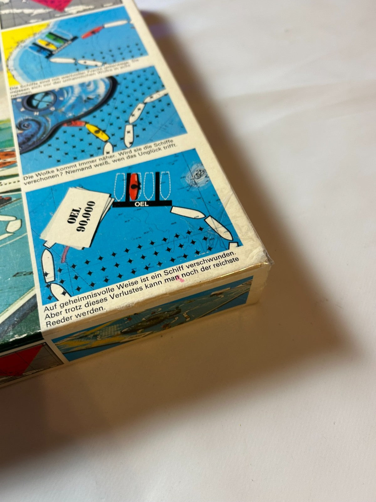 8086462