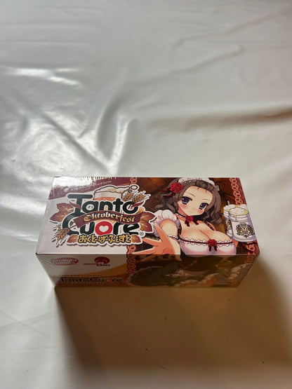 7990908