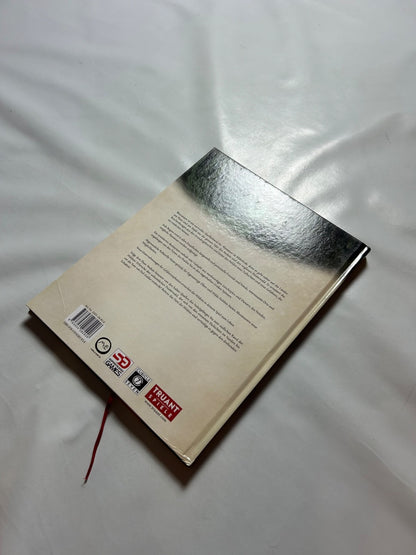 Detailfoto 10 – SKU A11484 – Gesellschaftsspiel gebraucht bei Brettspielimperium