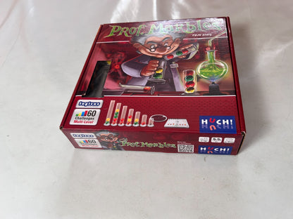 Detailfoto 8 – SKU A10704 – Gesellschaftsspiel gebraucht bei Brettspielimperium