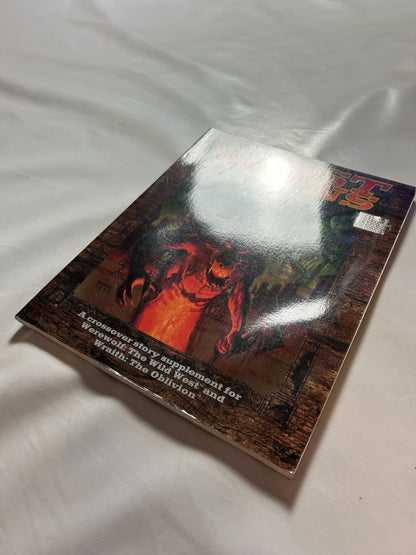 Detailfoto 4 – SKU A12809 – Gesellschaftsspiel gebraucht bei Brettspielimperium