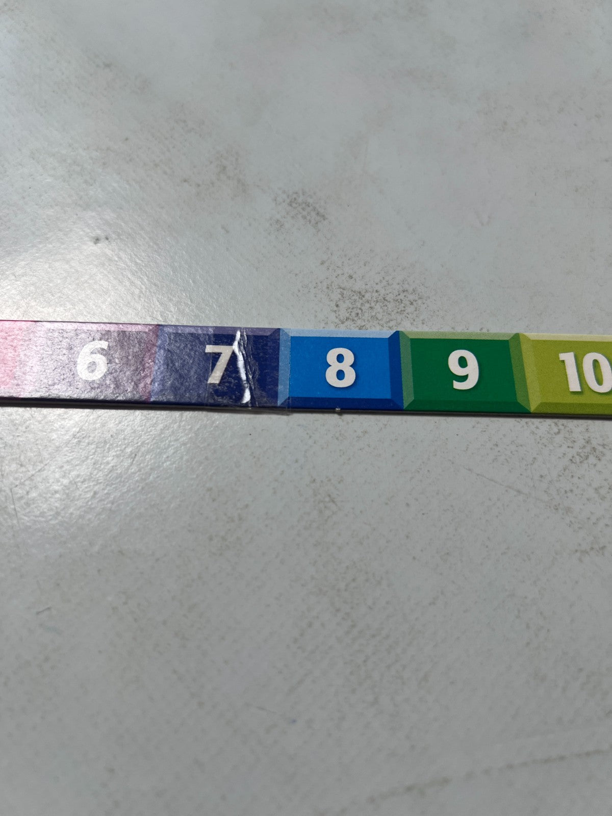 Das Spiel des Lebens Original Hasbro 2015 Brettspiel  Vollständig - Ansicht 5