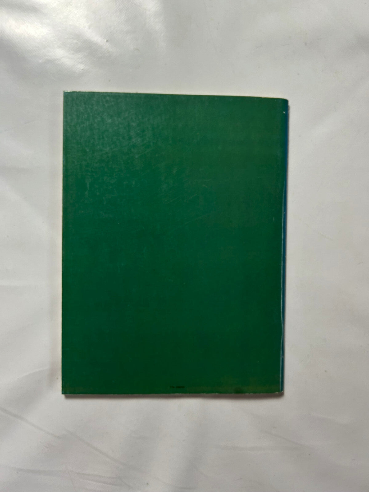 Detailfoto 6 – SKU A8709 – Rollenspiel-Buch gebraucht bei Brettspielimperium