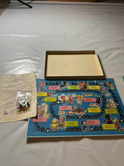 6806340
