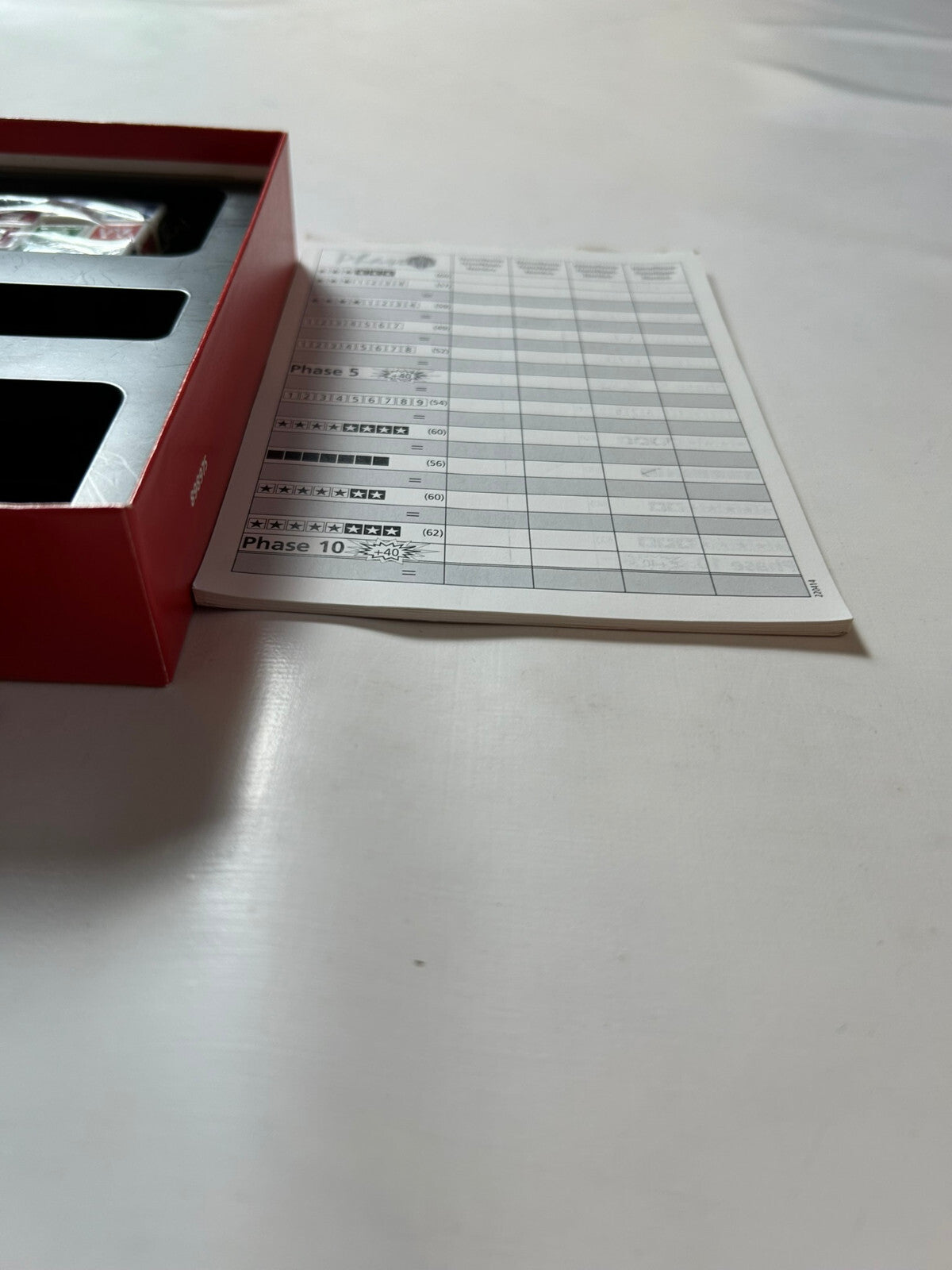 6805123