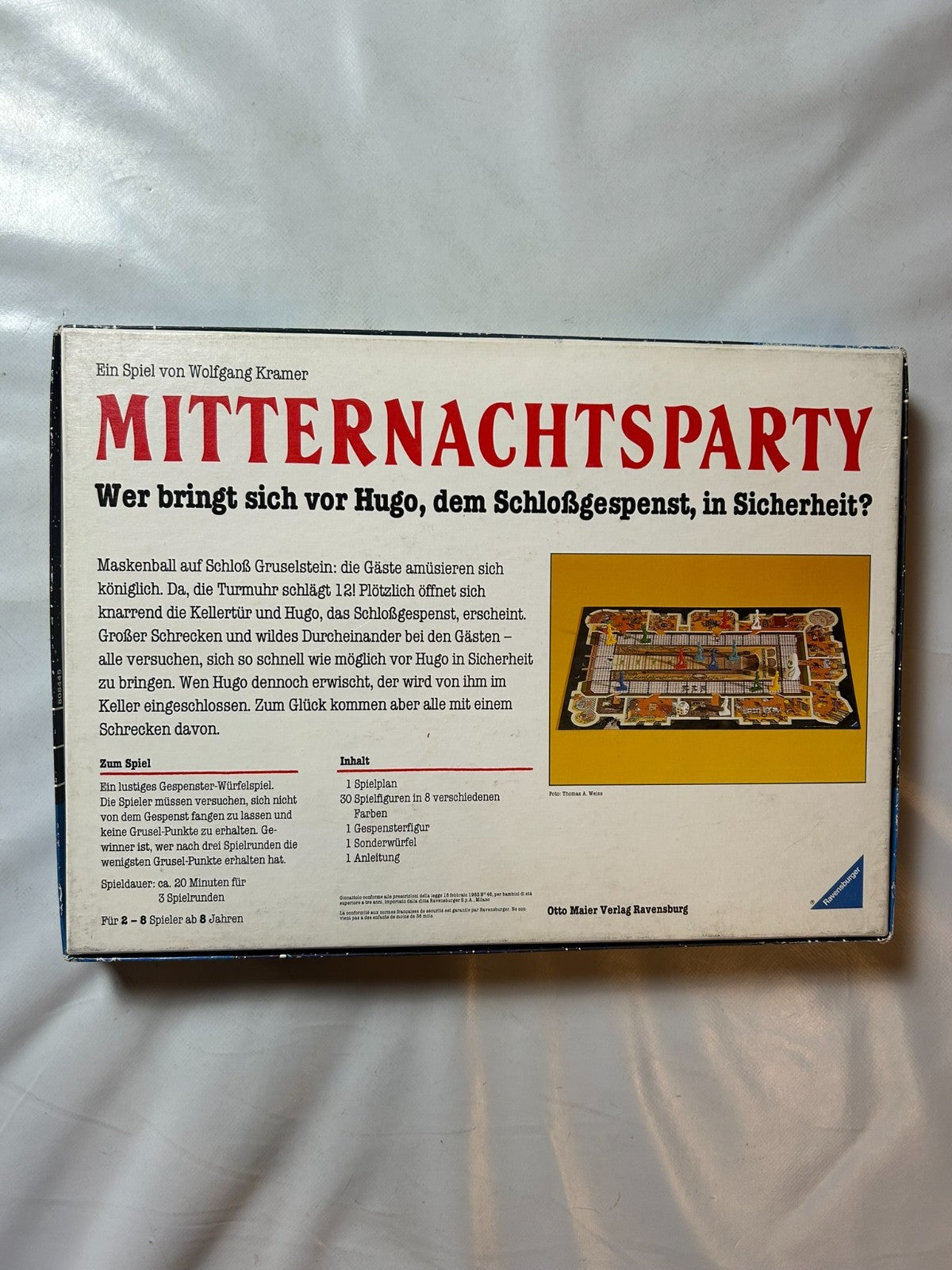 8088024