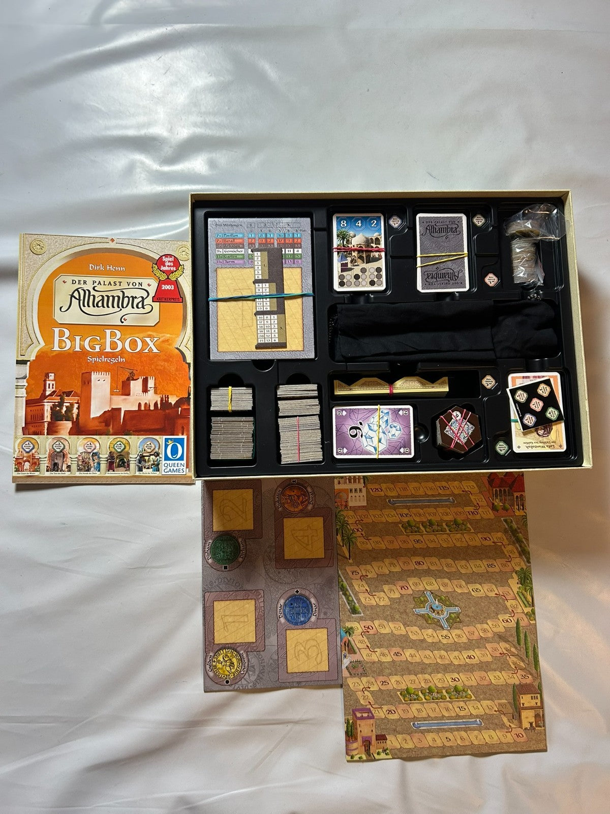 8094284