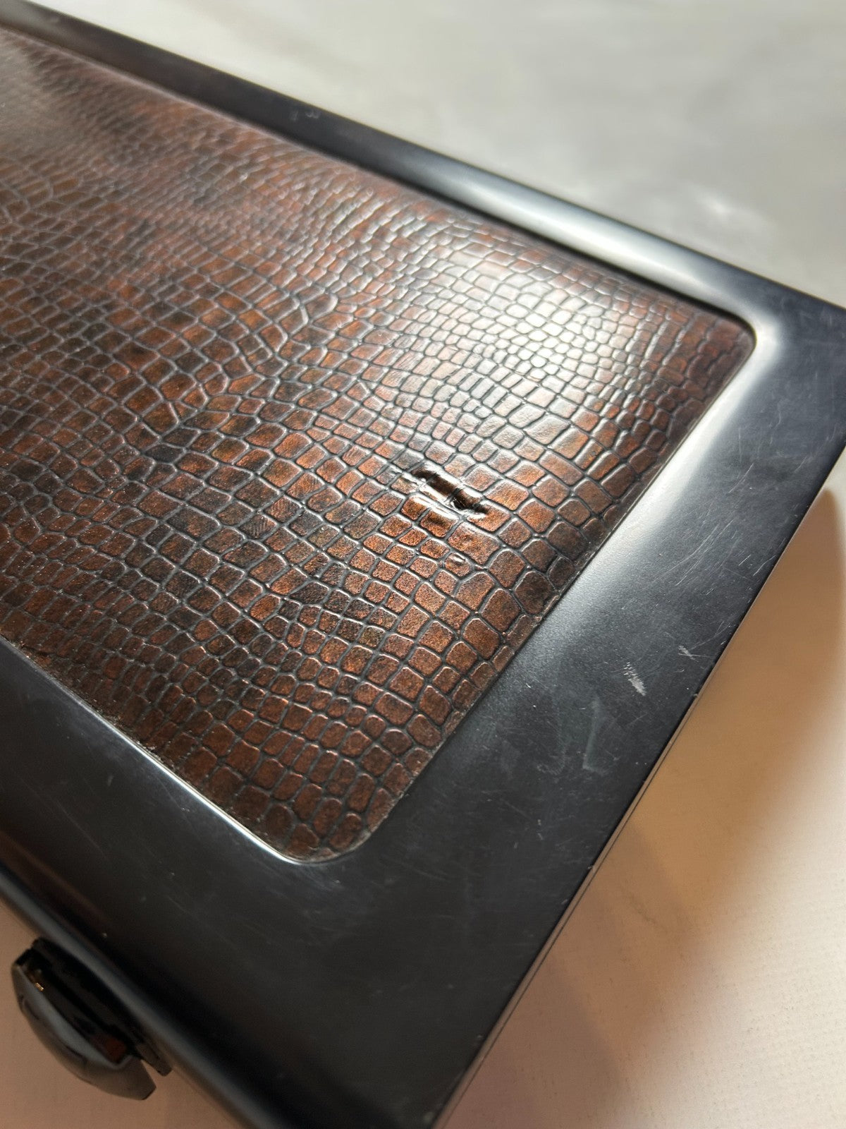 Detailfoto 16 – SKU A12884 – Gesellschaftsspiel gebraucht bei Brettspielimperium