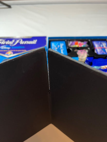 Detailfoto 4 – SKU A11889 – Gesellschaftsspiel gebraucht bei Brettspielimperium
