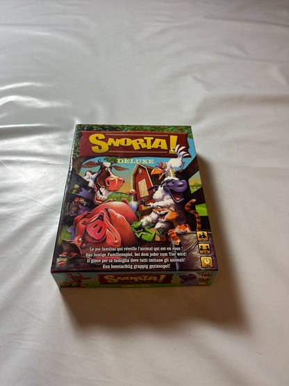 Detailfoto 3 – SKU A11610 – Gesellschaftsspiel gebraucht bei Brettspielimperium