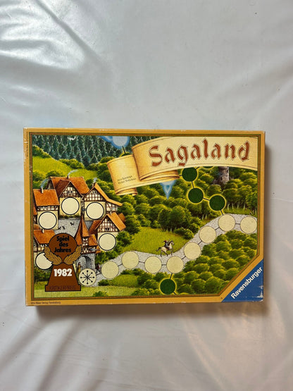 Detailfoto 12 – SKU A9181 – Gesellschaftsspiel gebraucht bei Brettspielimperium