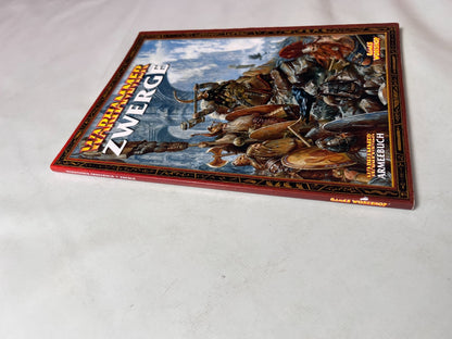 Detailfoto 3 – SKU A13337 – Gesellschaftsspiel gebraucht bei Brettspielimperium