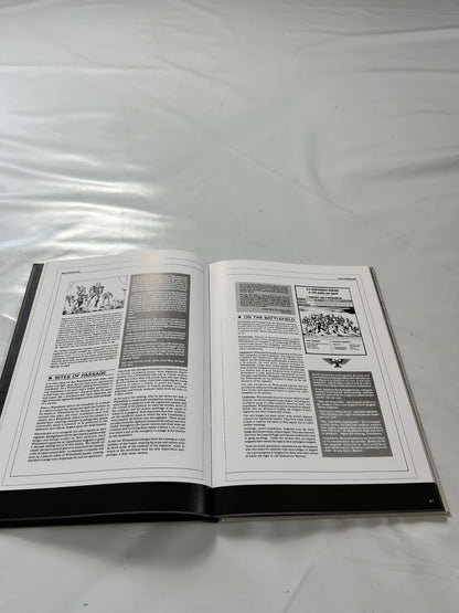 Detailfoto 7 – SKU A9911 – Gesellschaftsspiel gebraucht bei Brettspielimperium