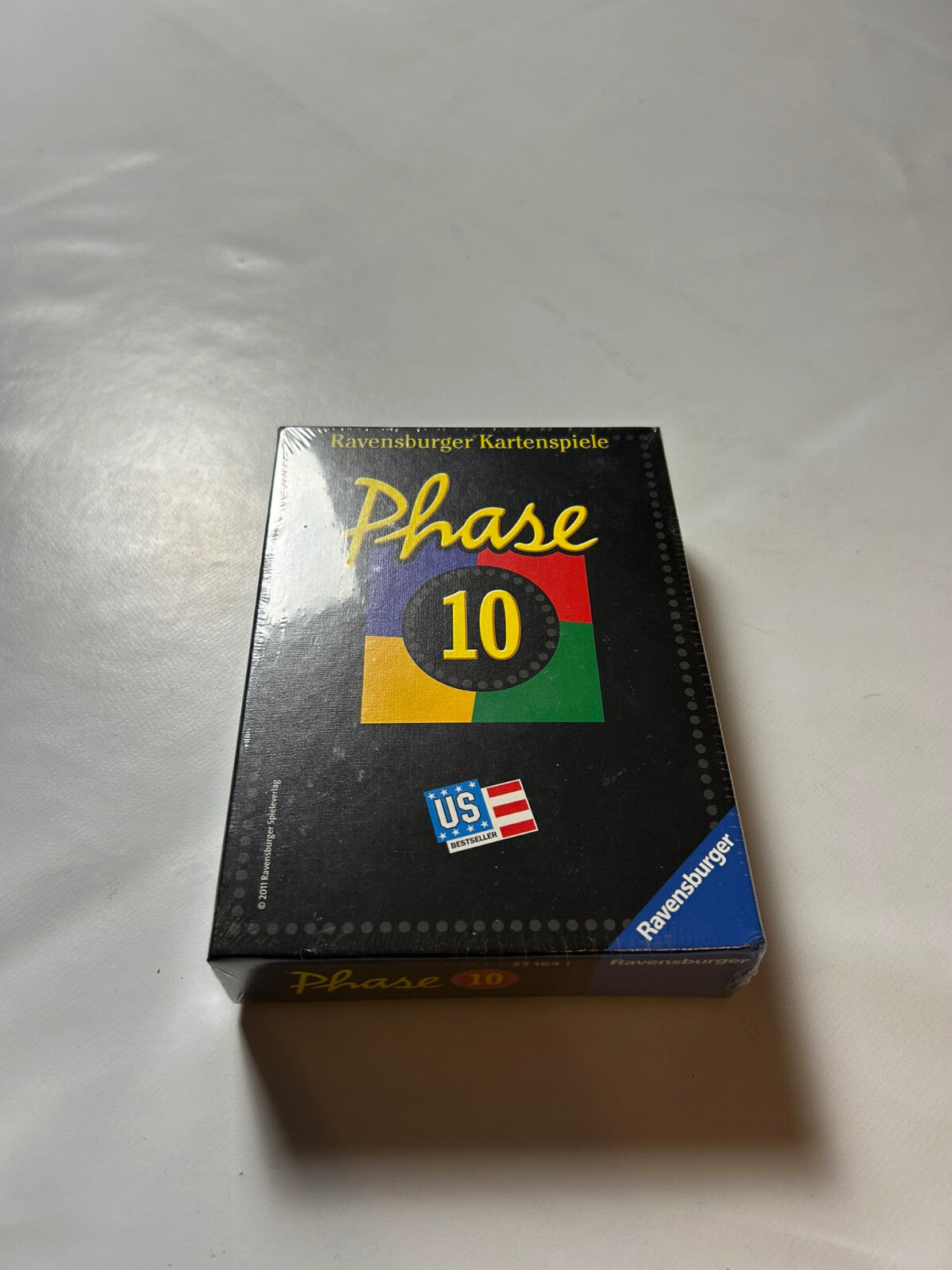 6805087