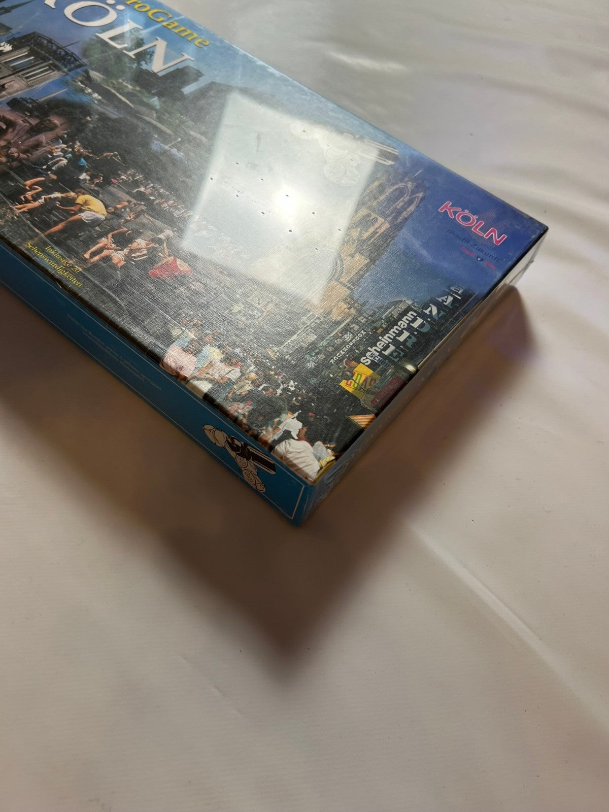 7652165