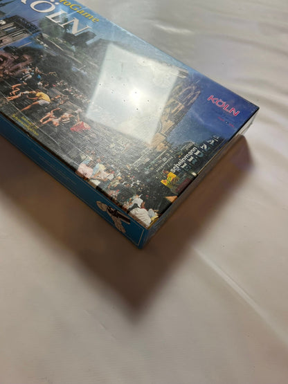 7652165