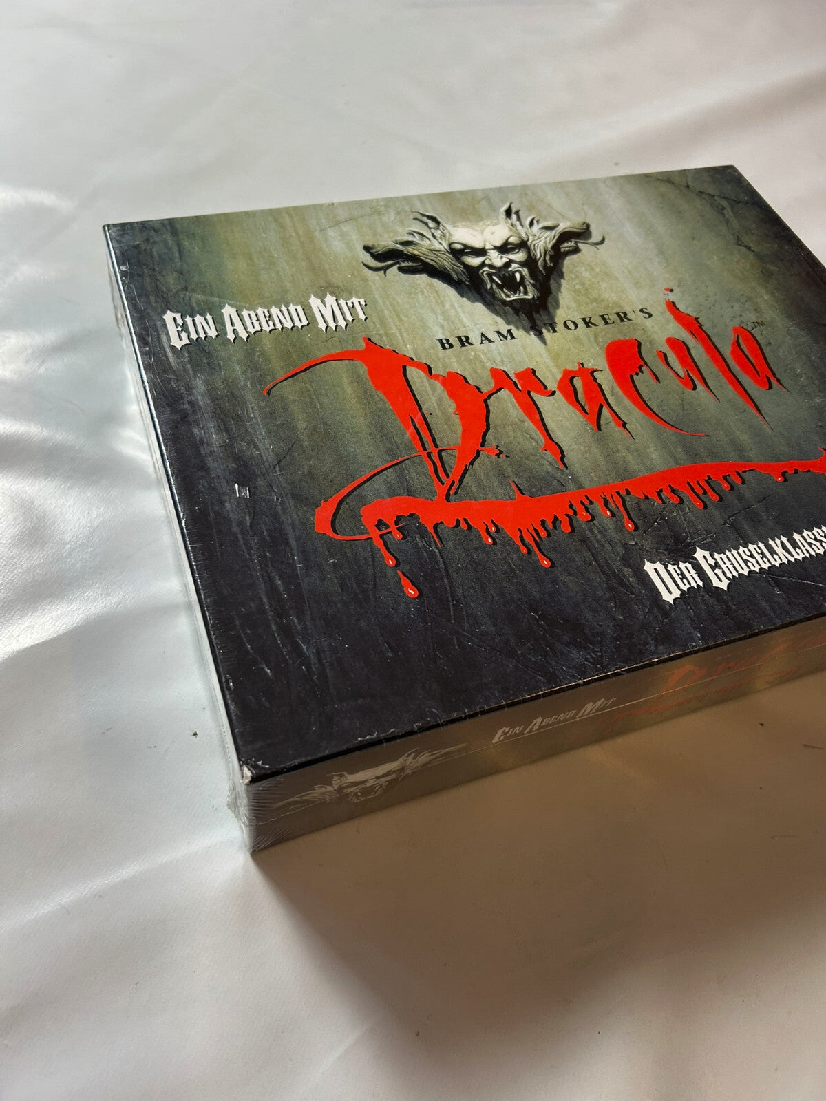 Detailfoto 5 – SKU A8578 – Gesellschaftsspiel neu bei Brettspielimperium