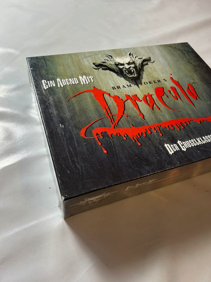 Detailfoto 5 – SKU A8578 – Gesellschaftsspiel neu bei Brettspielimperium