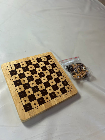 7487639