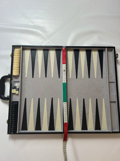 Detailfoto 9 – SKU A6683 – Gesellschaftsspiel gebraucht bei Brettspielimperium