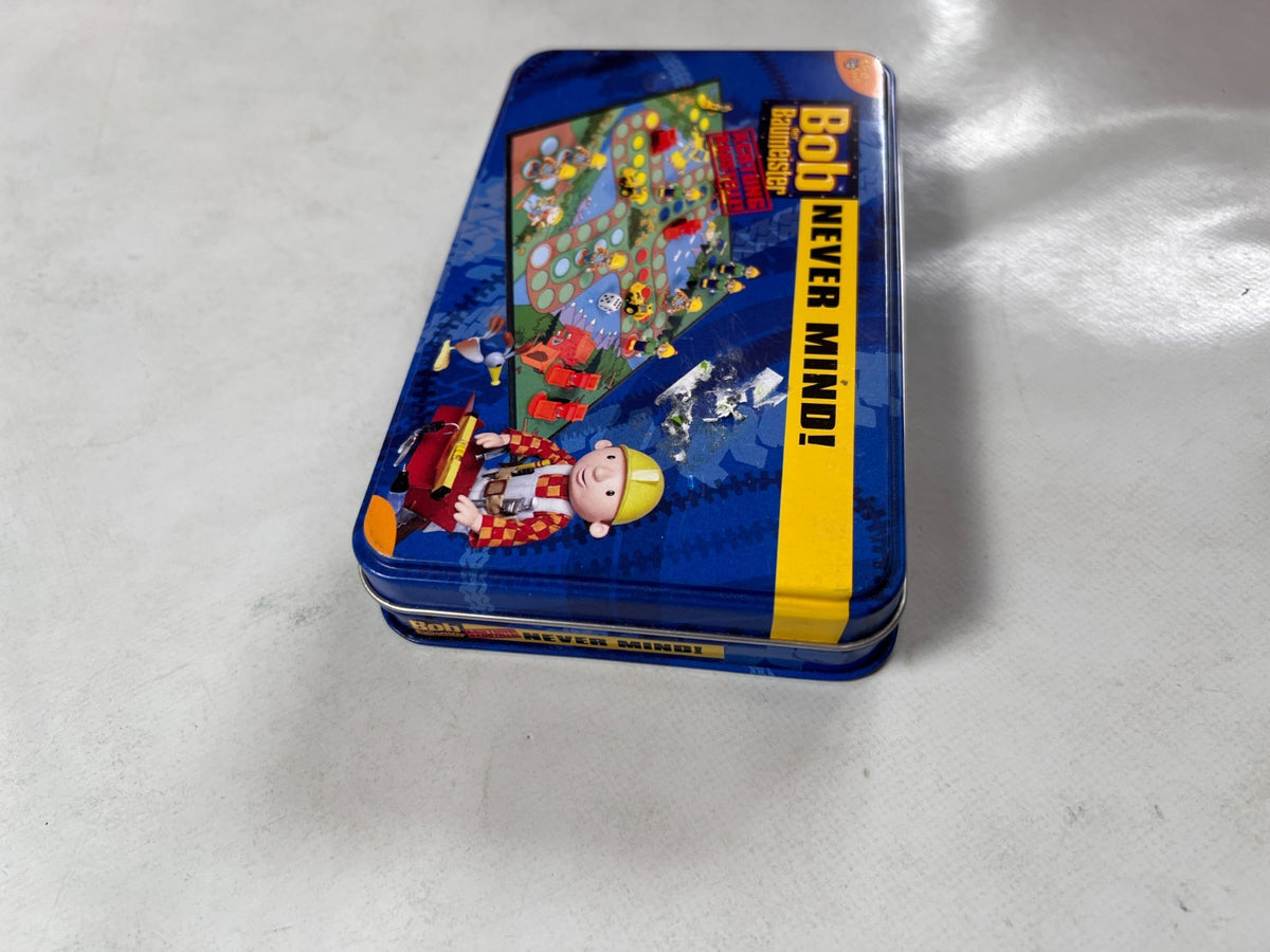 Detailfoto 8 – SKU A13520 – Gesellschaftsspiel gebraucht bei Brettspielimperium