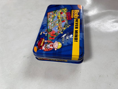 Detailfoto 8 – SKU A13520 – Gesellschaftsspiel gebraucht bei Brettspielimperium