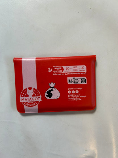 Detailfoto 8 – SKU A8976 – Kartenspiel gebraucht bei Brettspielimperium