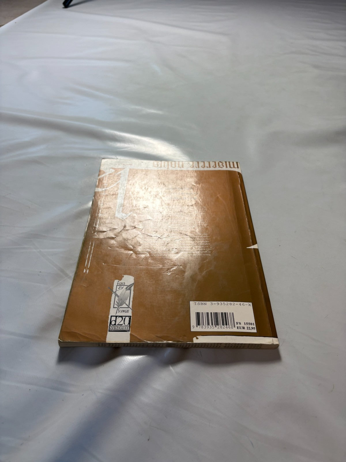 8696699