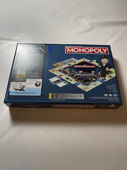 6805491