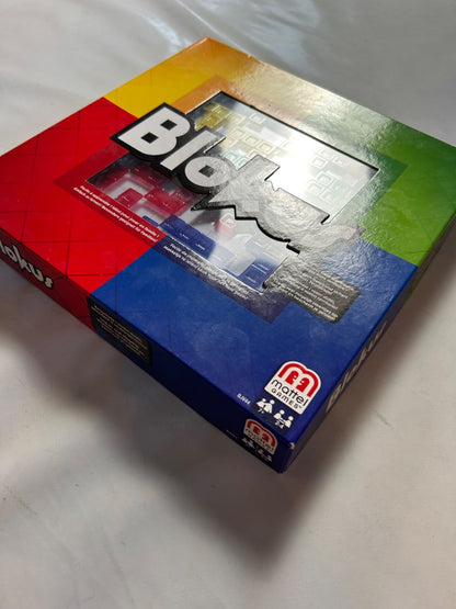 Detailfoto 4 – SKU A11132 – Kartenspiel gebraucht bei Brettspielimperium