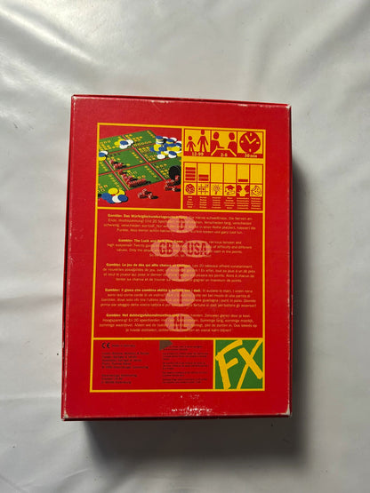6845781