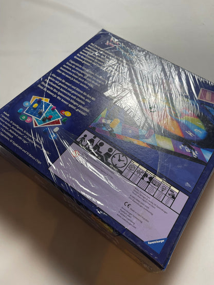 Detailfoto 6 – SKU A4011 – Gesellschaftsspiel neu bei Brettspielimperium