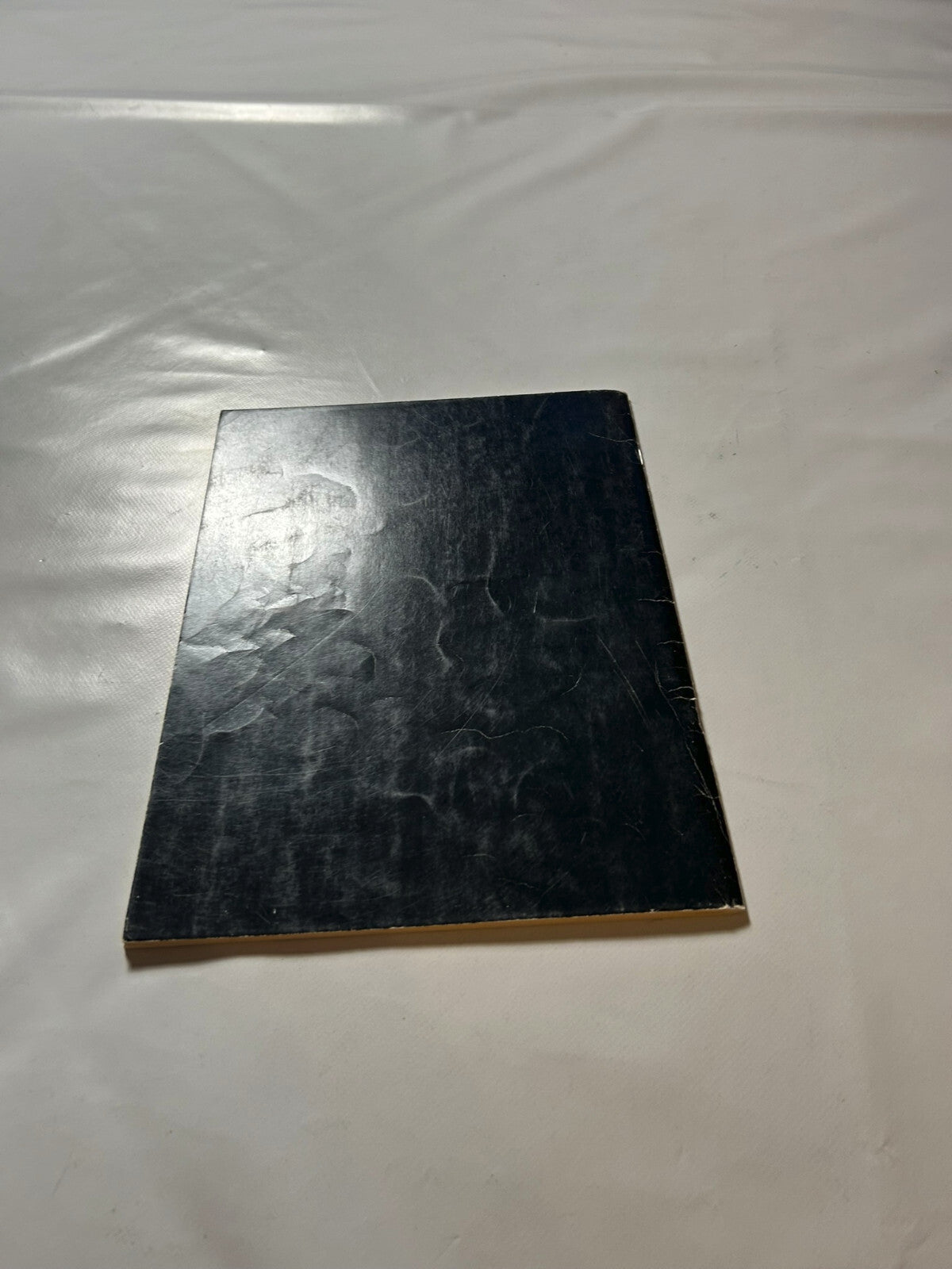 Detailfoto 7 – SKU A7510 – Rollenspiel-Buch gebraucht bei Brettspielimperium