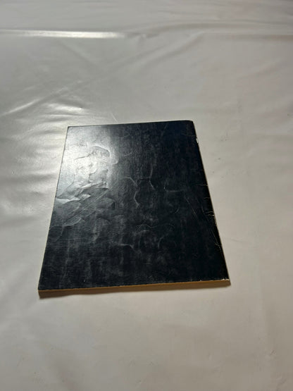Detailfoto 7 – SKU A7510 – Rollenspiel-Buch gebraucht bei Brettspielimperium