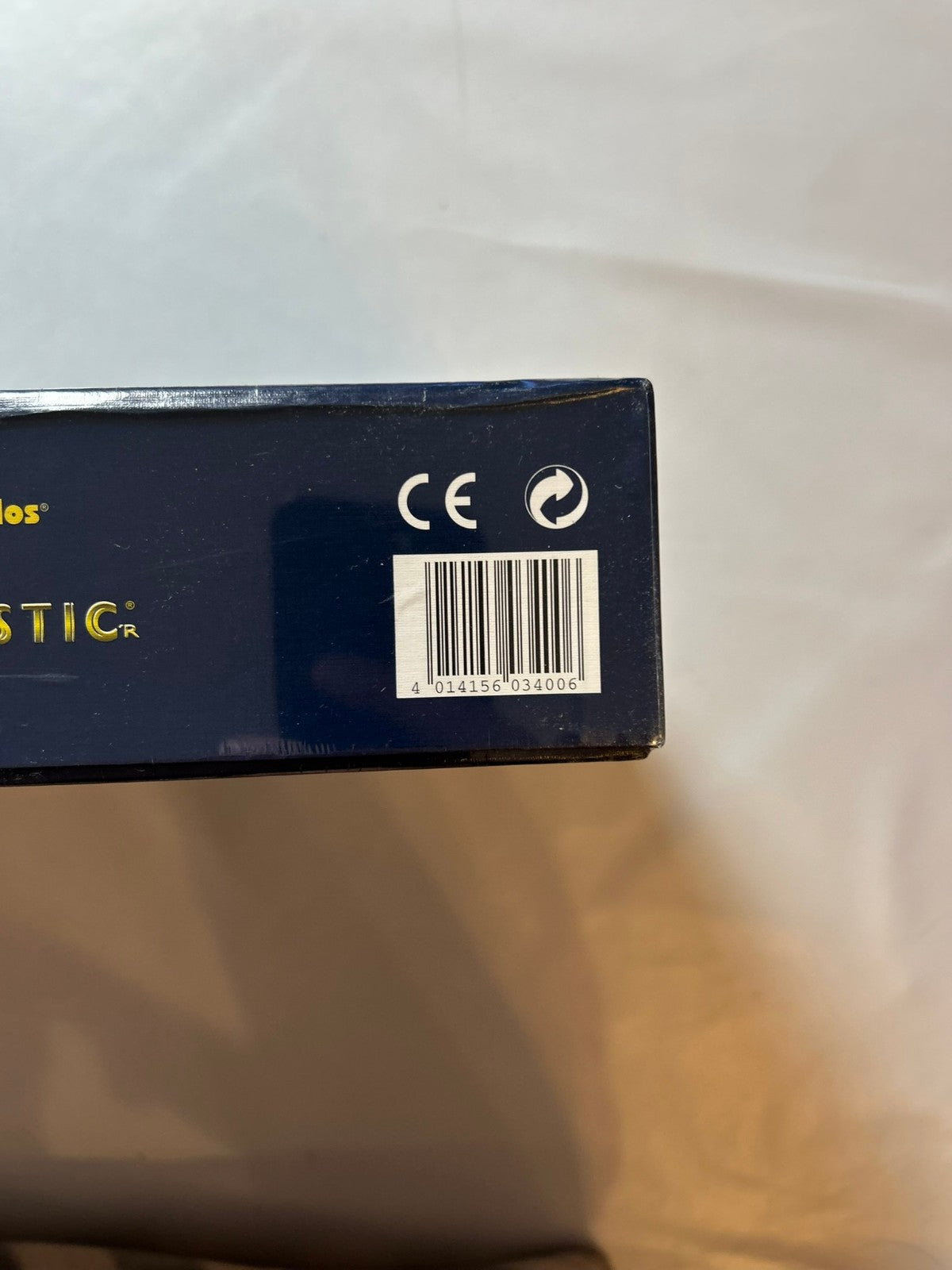 Detailfoto 6 – SKU W9308 – Gesellschaftsspiel neu bei Brettspielimperium