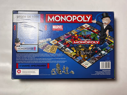 6805625