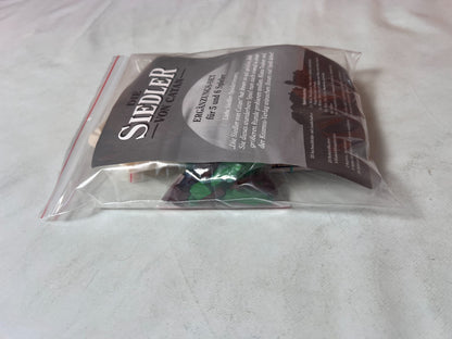 Detailfoto 5 – SKU A14145 – Gesellschaftsspiel gebraucht bei Brettspielimperium