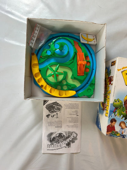 Detailfoto 8 – SKU A12573A – Gesellschaftsspiel gebraucht bei Brettspielimperium