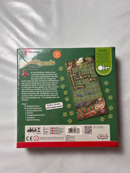 Detailfoto 6 – SKU A10321 – Gesellschaftsspiel neu bei Brettspielimperium
