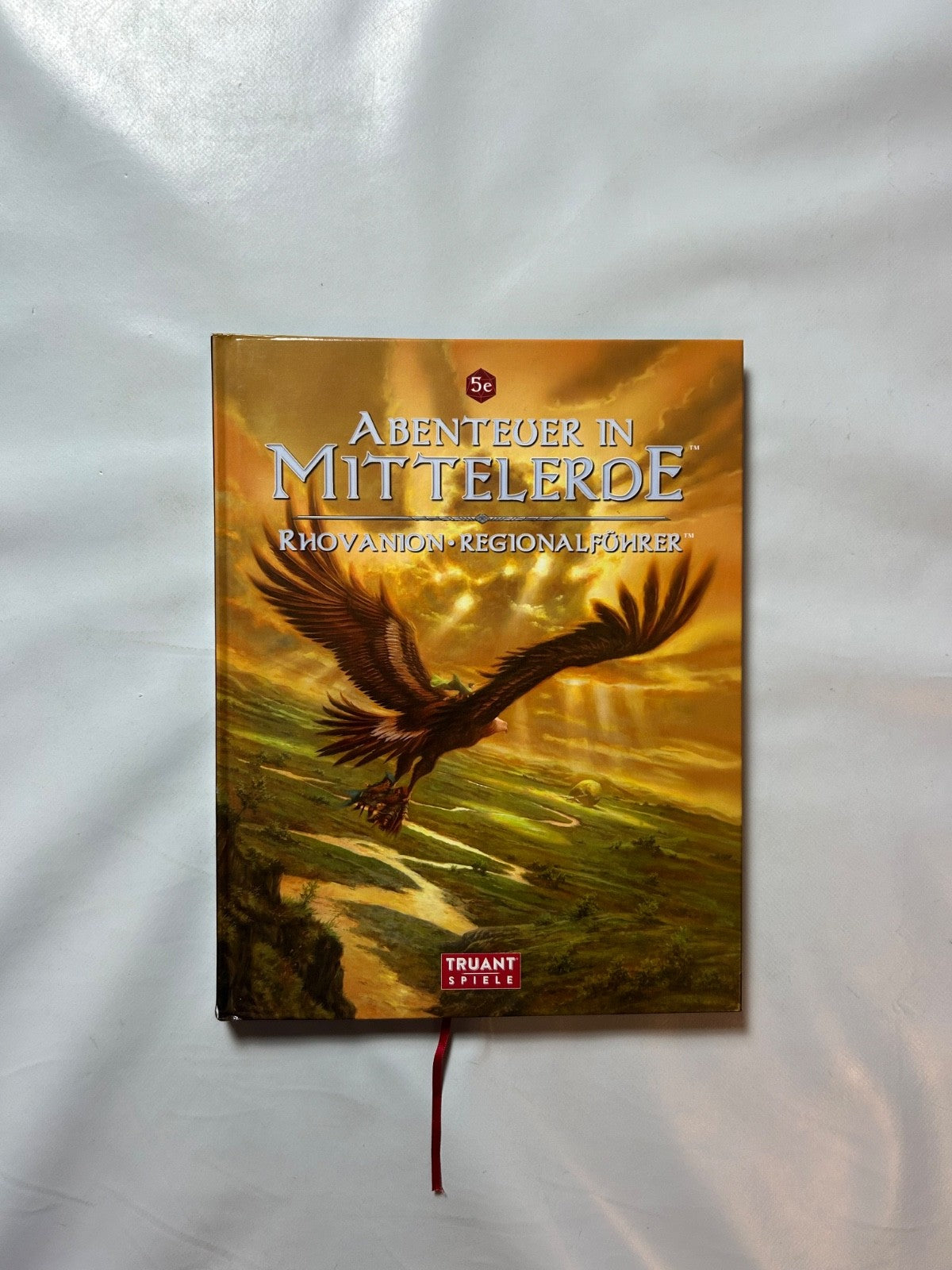 Detailfoto 2 – SKU A11484 – Gesellschaftsspiel gebraucht bei Brettspielimperium