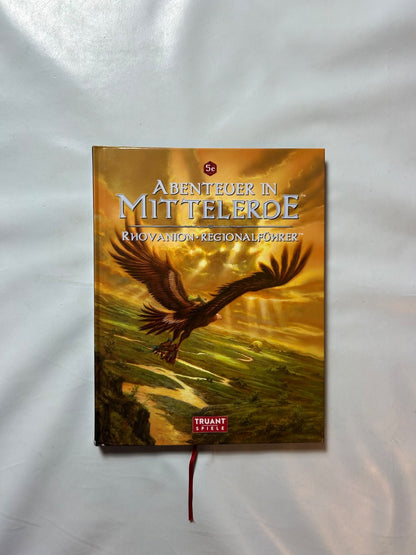 Detailfoto 2 – SKU A11484 – Gesellschaftsspiel gebraucht bei Brettspielimperium
