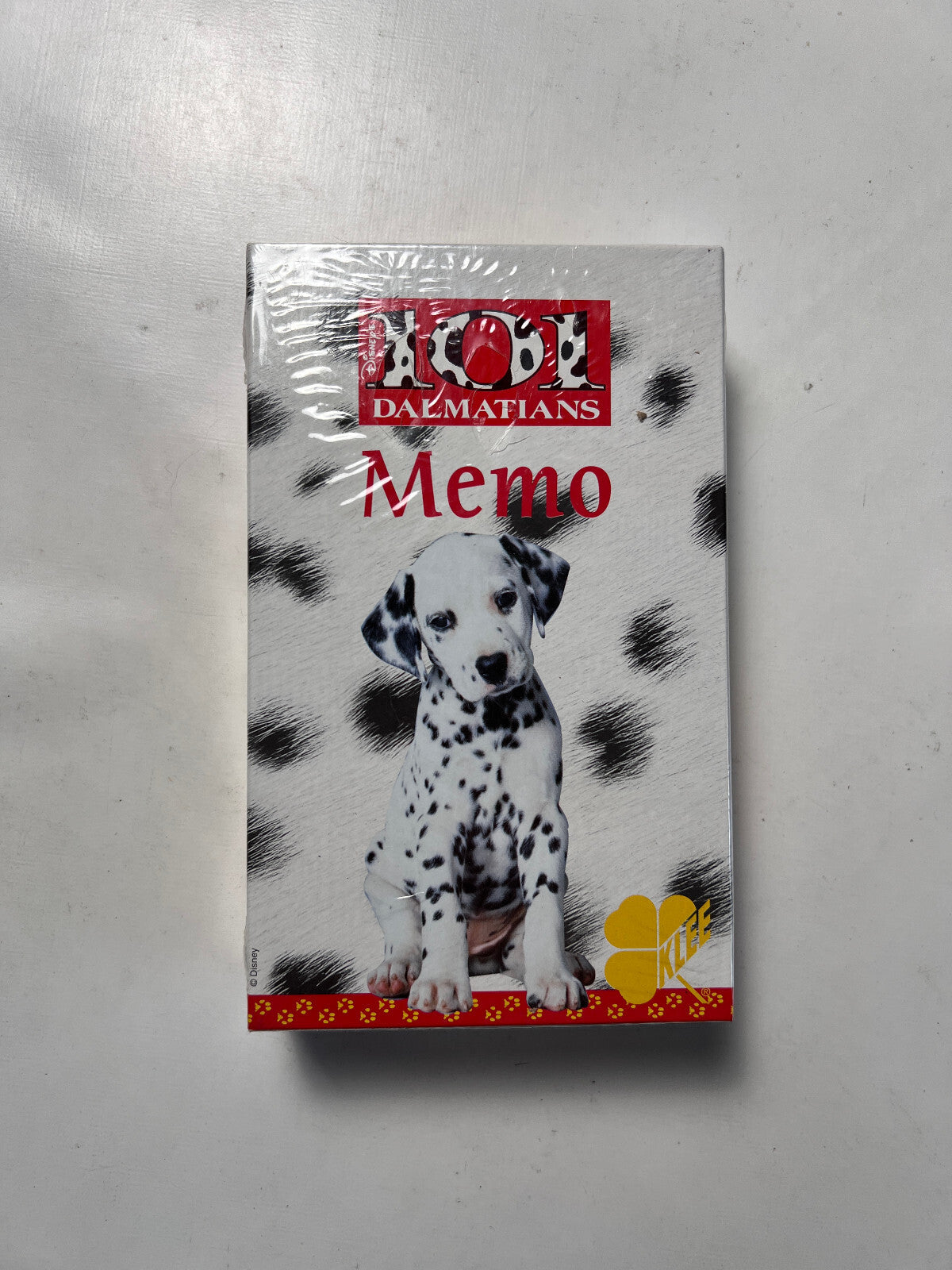 Detailfoto 2 – SKU A5582 – Gesellschaftsspiel neu bei Brettspielimperium