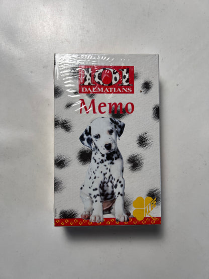 Detailfoto 2 – SKU A5582 – Gesellschaftsspiel neu bei Brettspielimperium