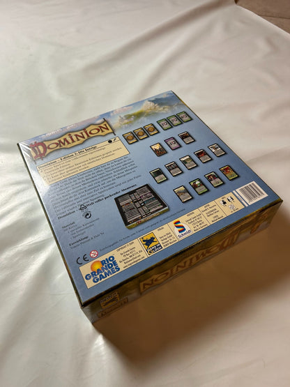 Detailfoto 10 – SKU A11978 – Gesellschaftsspiel neu bei Brettspielimperium