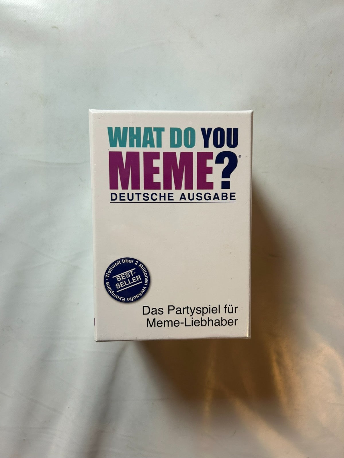 8030137