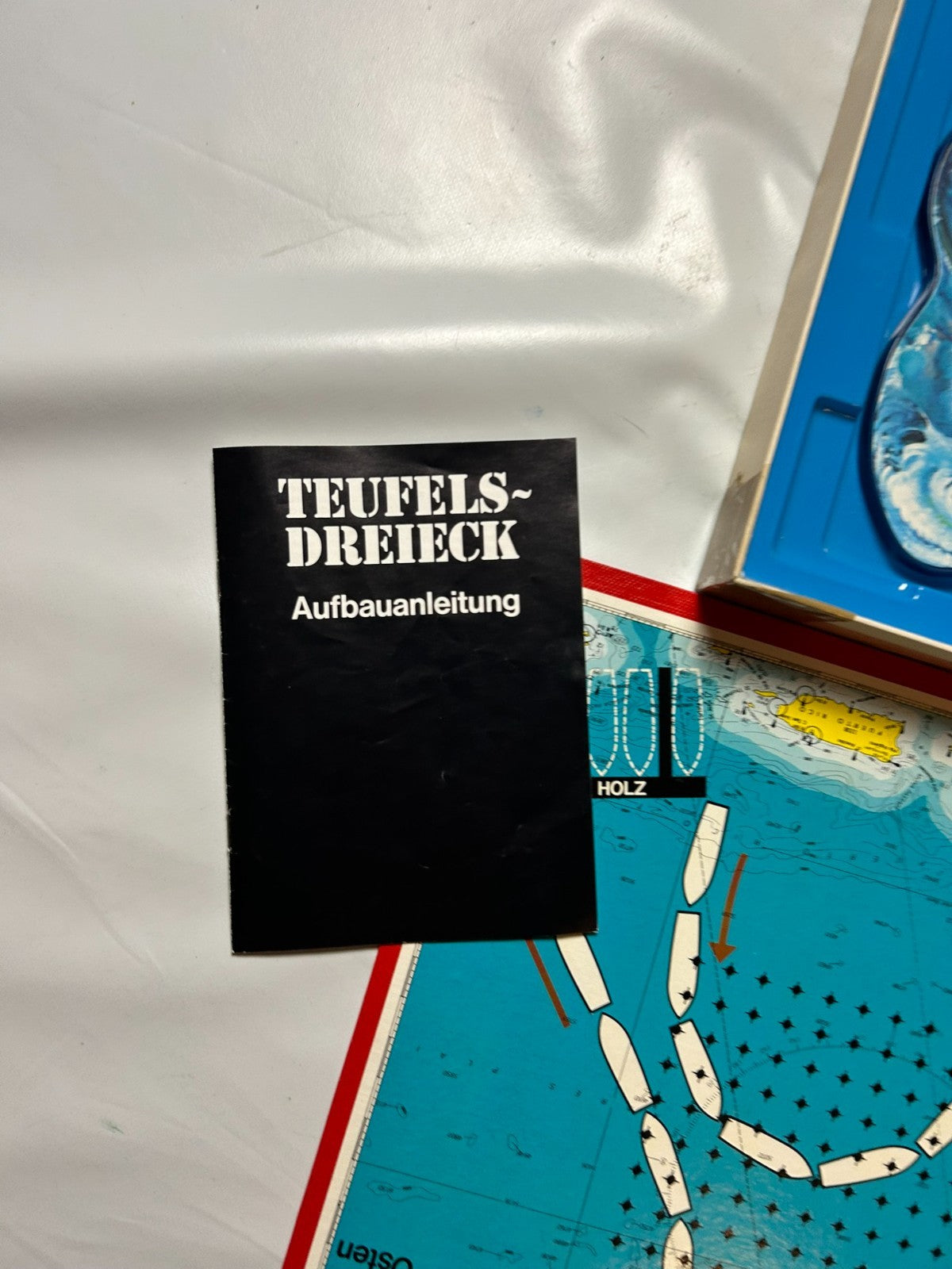 8086462