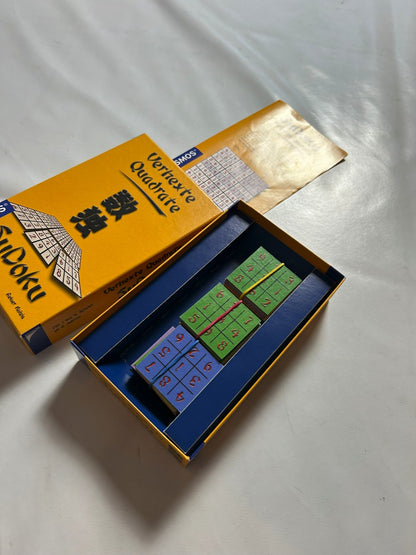 7897660